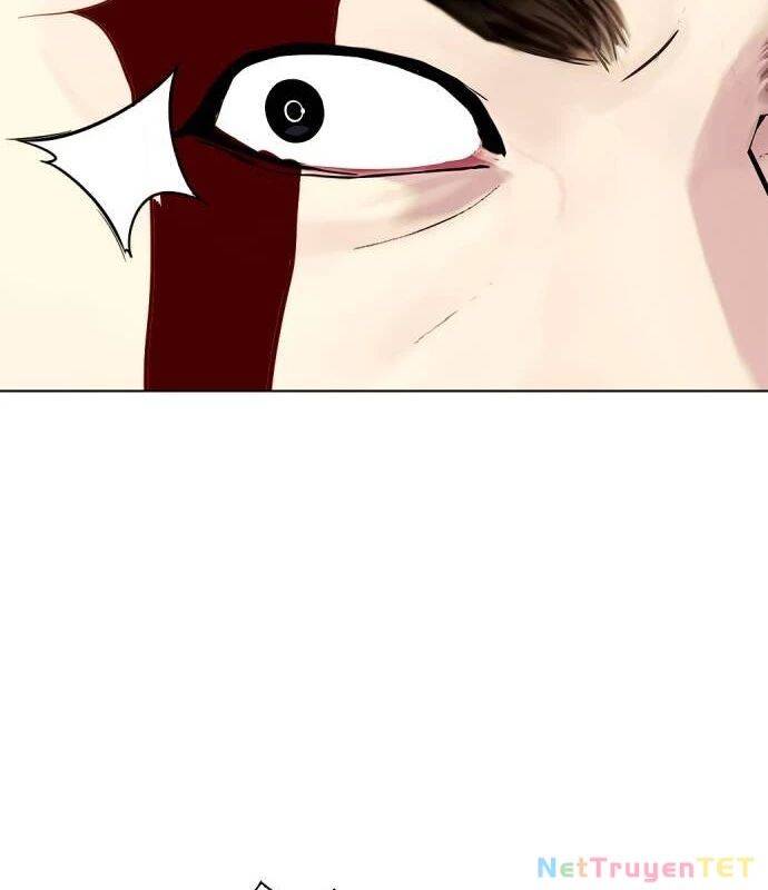 Loser Giỏi Võ - Chapter 103 - Page 44