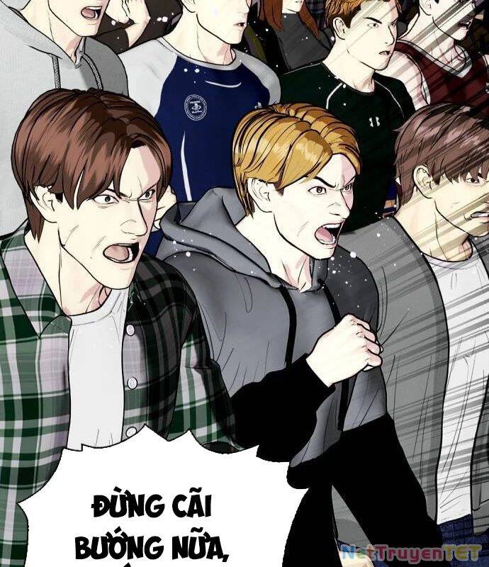 Loser Giỏi Võ - Chapter 103 - Page 46