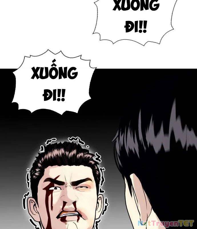 Loser Giỏi Võ - Chapter 103 - Page 48