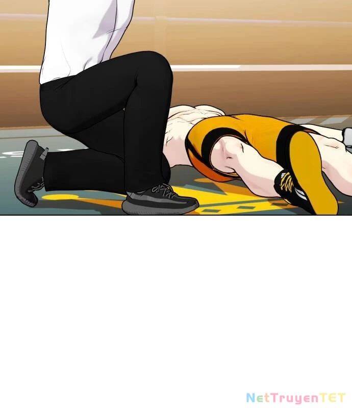 Loser Giỏi Võ - Chapter 103 - Page 5