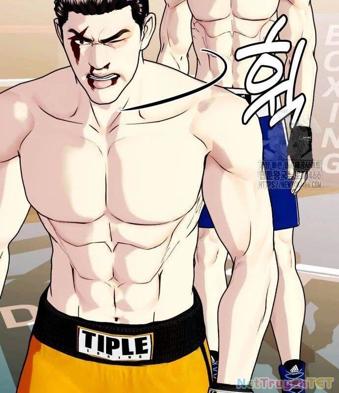 Loser Giỏi Võ - Chapter 103 - Page 51