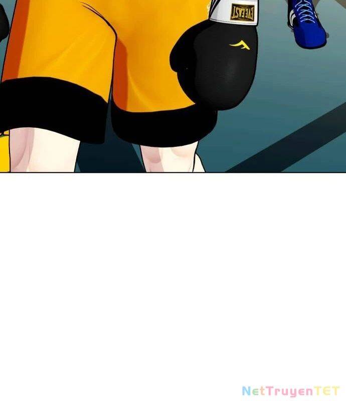 Loser Giỏi Võ - Chapter 103 - Page 52