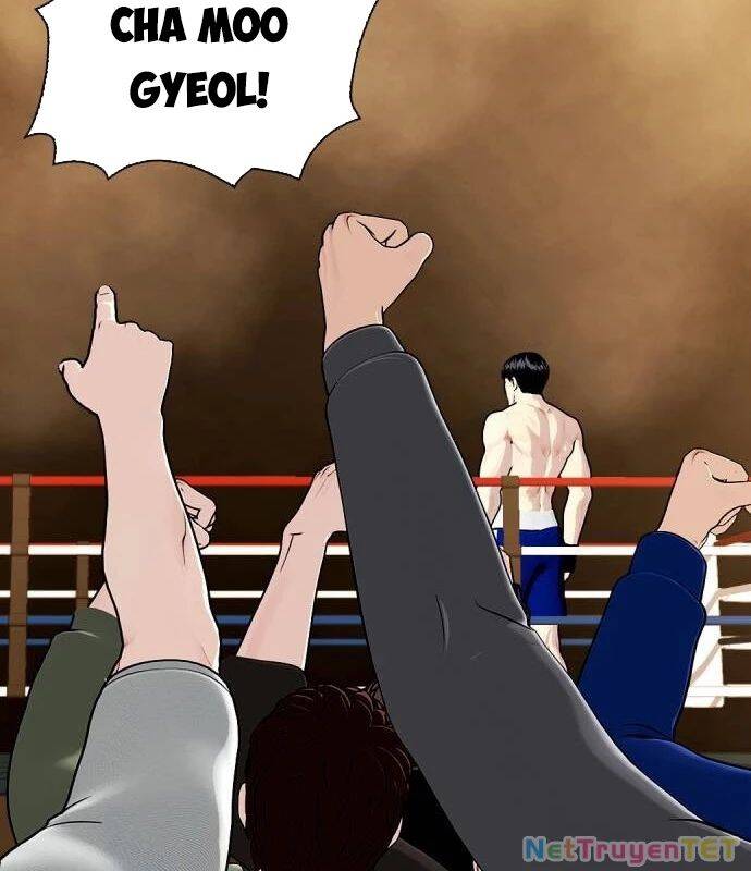 Loser Giỏi Võ - Chapter 103 - Page 54