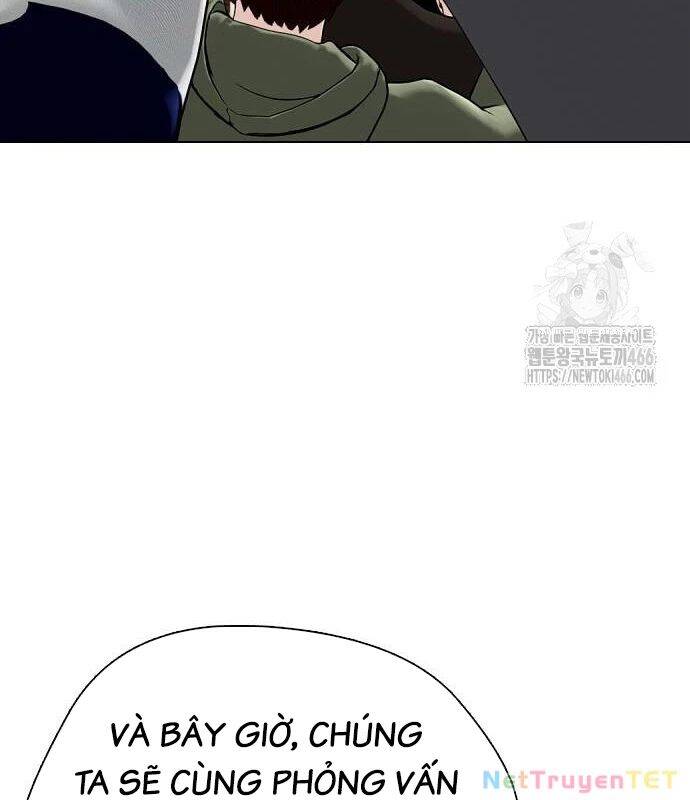 Loser Giỏi Võ - Chapter 103 - Page 55