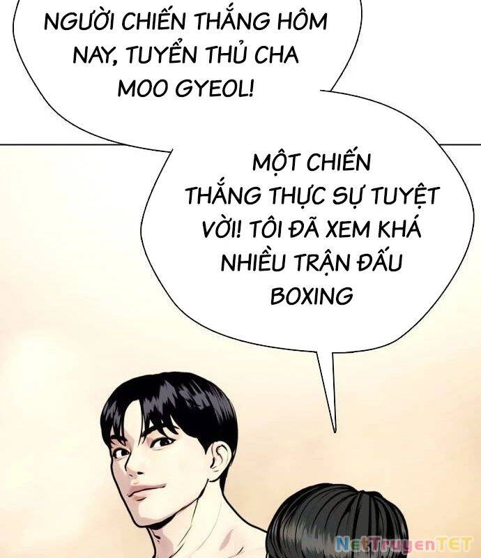 Loser Giỏi Võ - Chapter 103 - Page 56