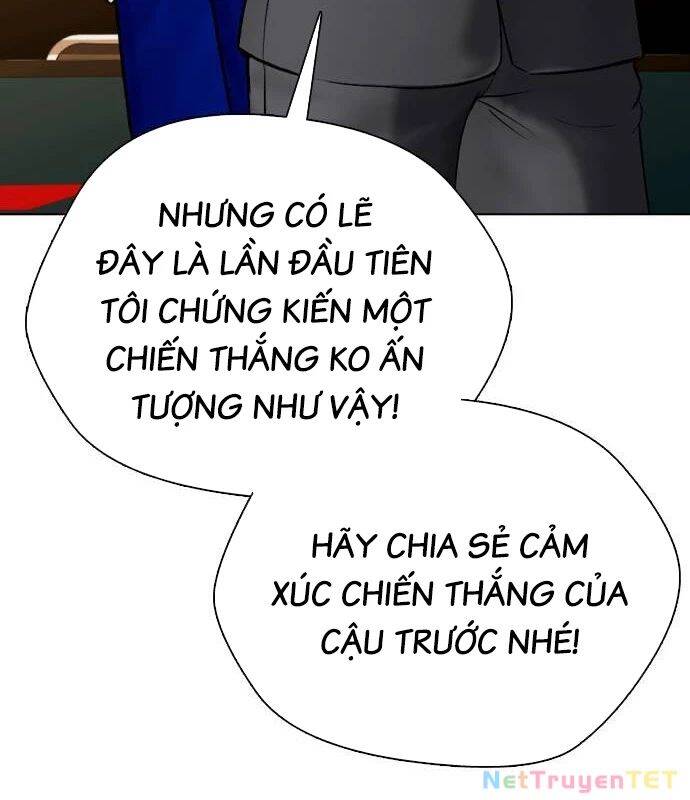 Loser Giỏi Võ - Chapter 103 - Page 58