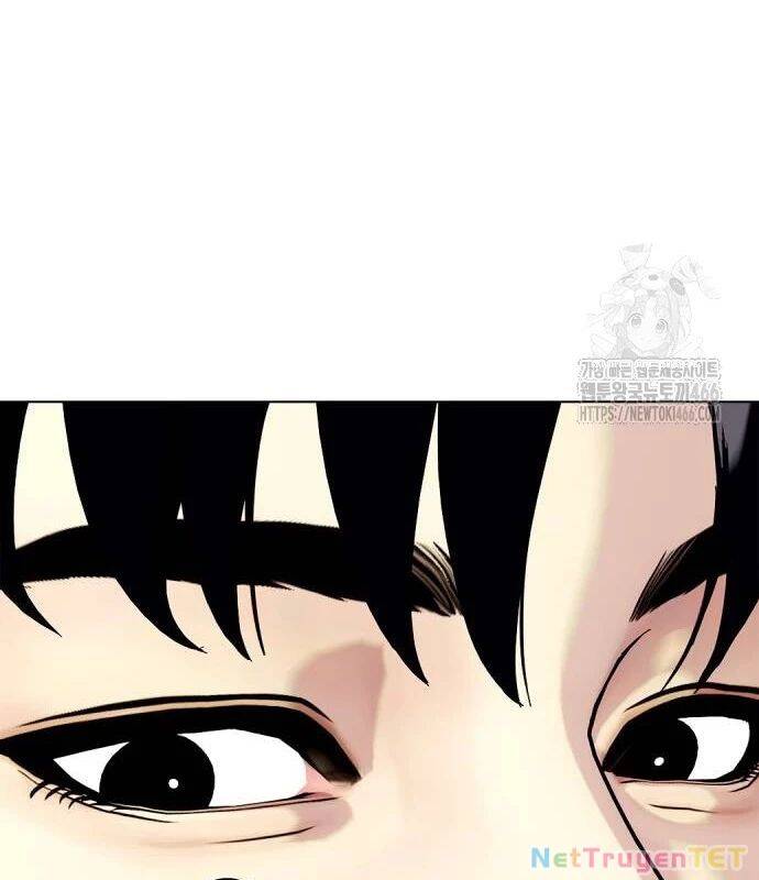 Loser Giỏi Võ - Chapter 103 - Page 59