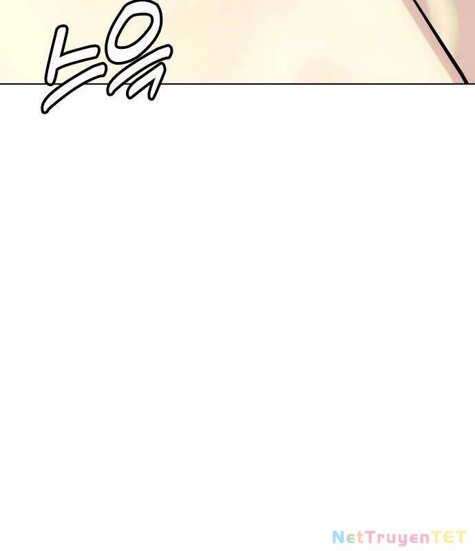 Loser Giỏi Võ - Chapter 103 - Page 60