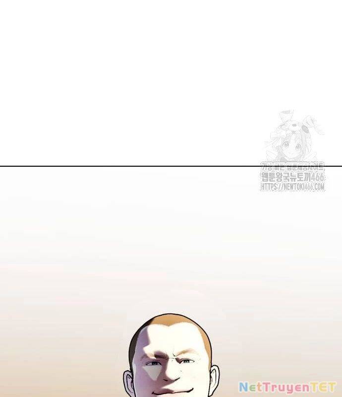 Loser Giỏi Võ - Chapter 103 - Page 61