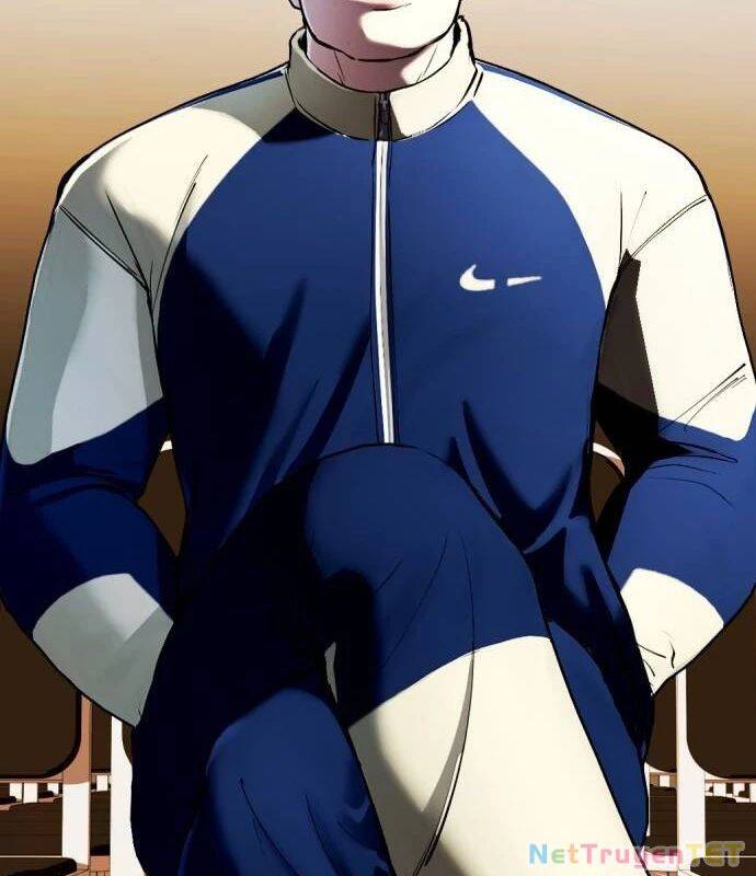 Loser Giỏi Võ - Chapter 103 - Page 62