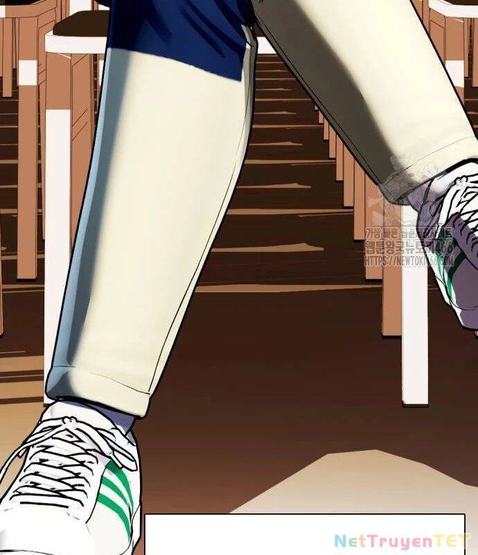 Loser Giỏi Võ - Chapter 103 - Page 63