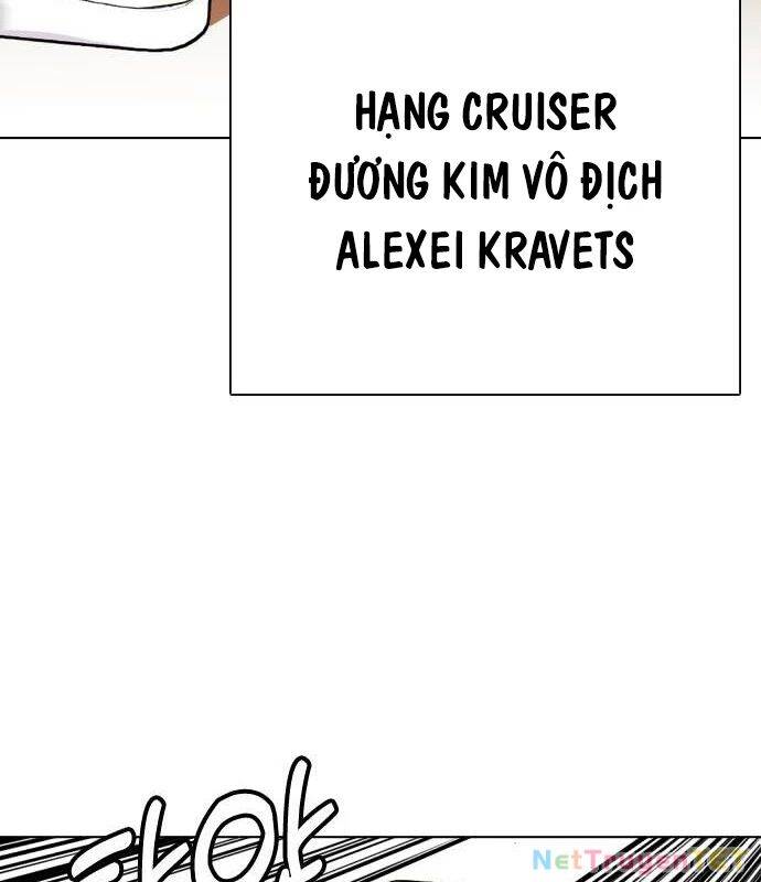 Loser Giỏi Võ - Chapter 103 - Page 64