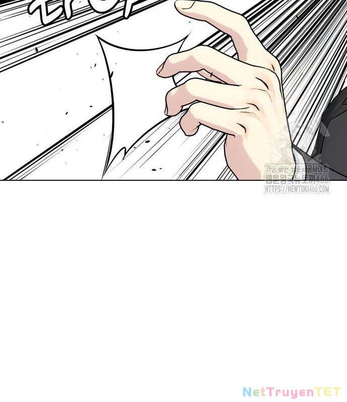 Loser Giỏi Võ - Chapter 103 - Page 65