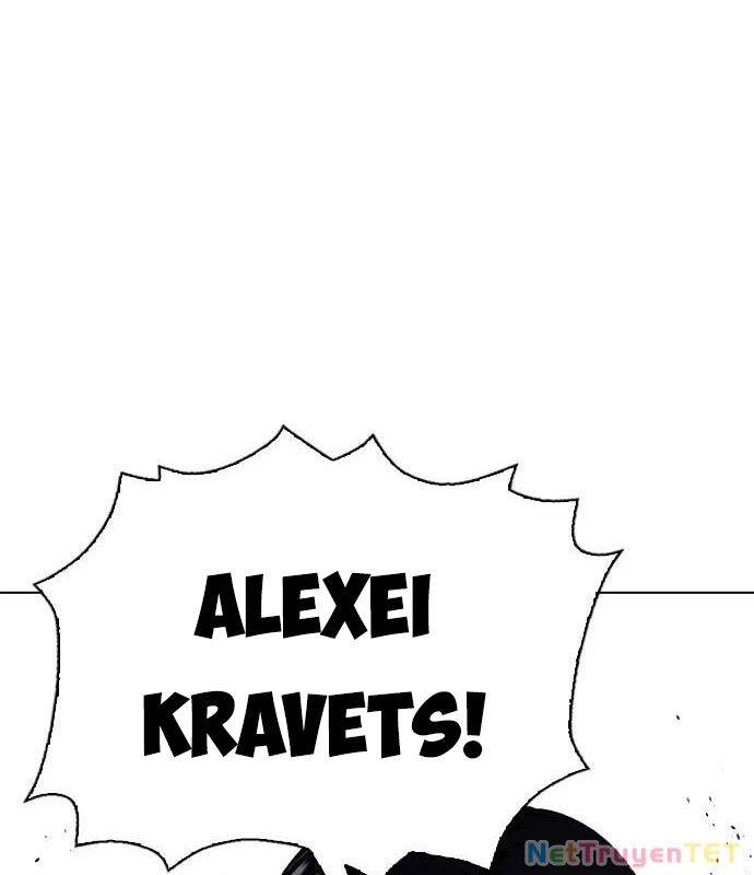 Loser Giỏi Võ - Chapter 103 - Page 66