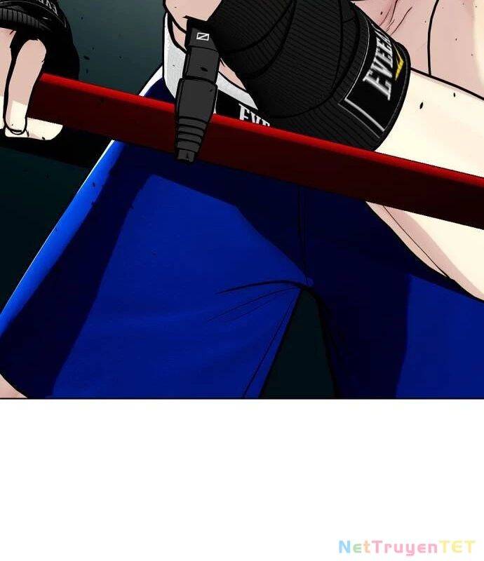 Loser Giỏi Võ - Chapter 103 - Page 68