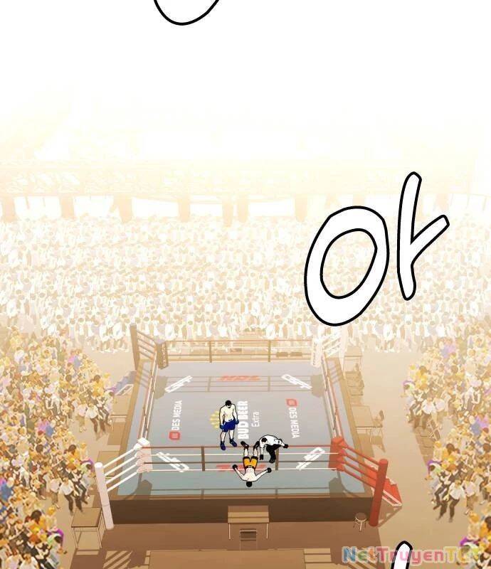 Loser Giỏi Võ - Chapter 103 - Page 7