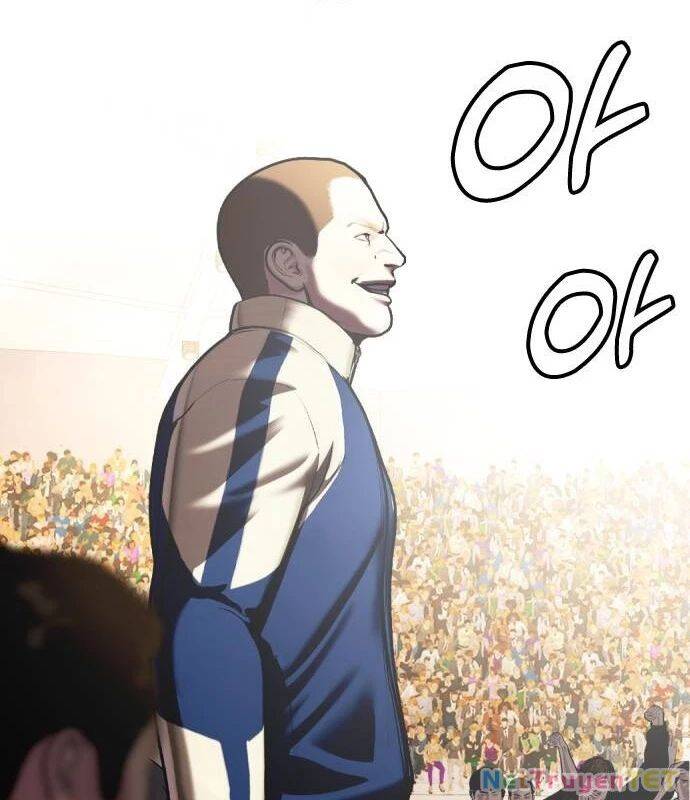 Loser Giỏi Võ - Chapter 103 - Page 70