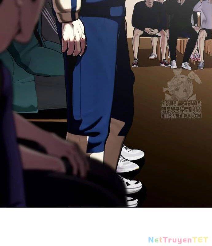 Loser Giỏi Võ - Chapter 103 - Page 71