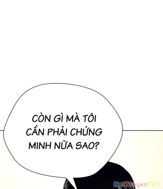 Loser Giỏi Võ - Chapter 103 - Page 72
