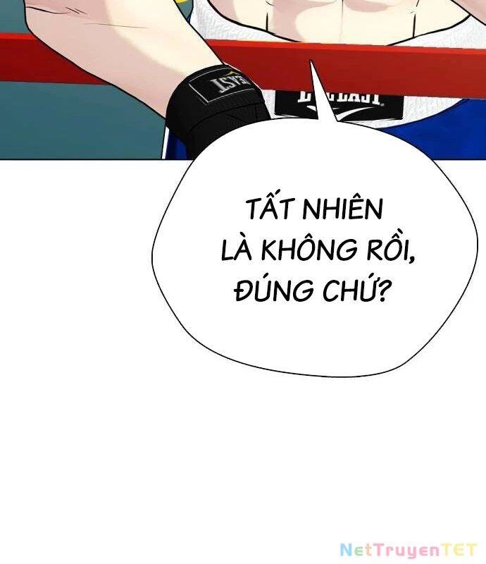 Loser Giỏi Võ - Chapter 103 - Page 74