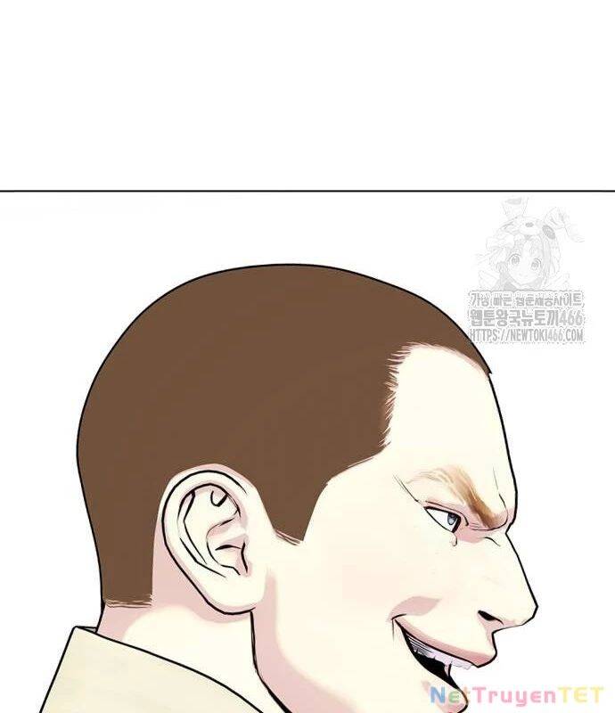 Loser Giỏi Võ - Chapter 103 - Page 75