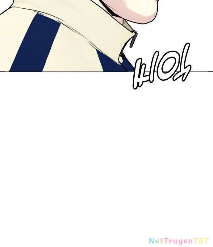 Loser Giỏi Võ - Chapter 103 - Page 76