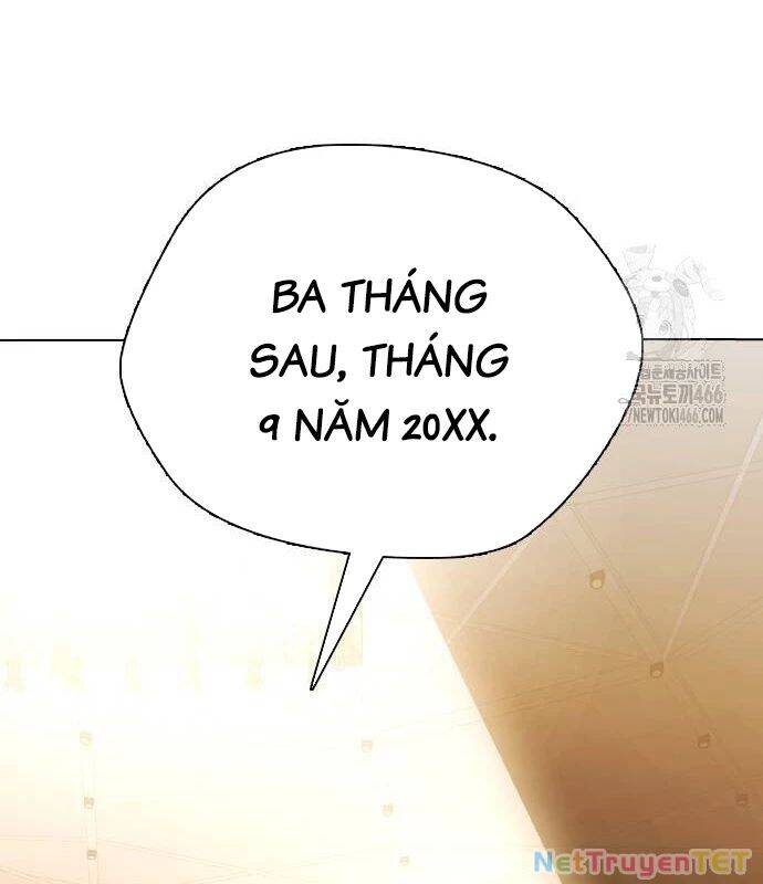 Loser Giỏi Võ - Chapter 103 - Page 77