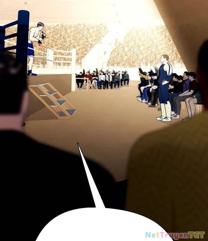 Loser Giỏi Võ - Chapter 103 - Page 78