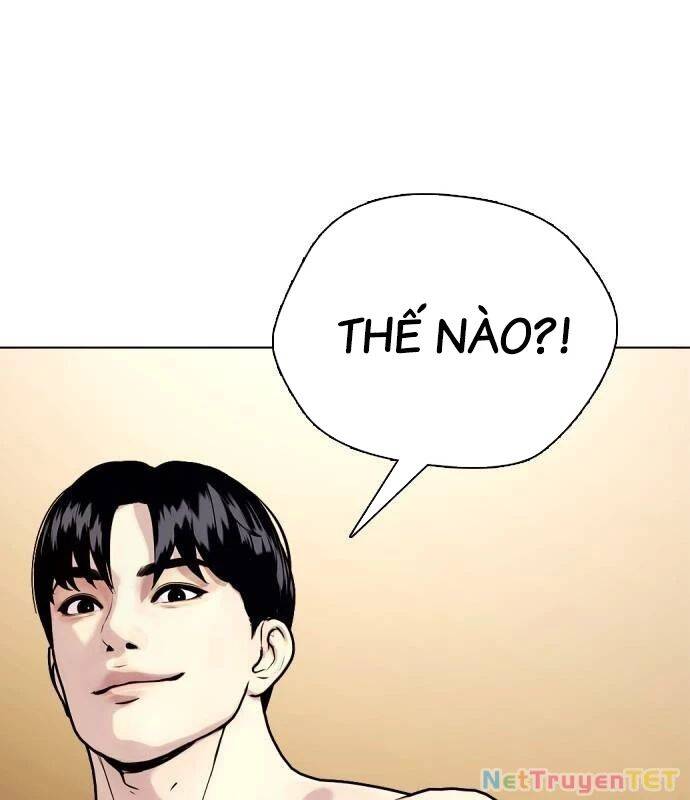 Loser Giỏi Võ - Chapter 103 - Page 80