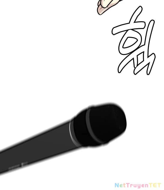 Loser Giỏi Võ - Chapter 103 - Page 82