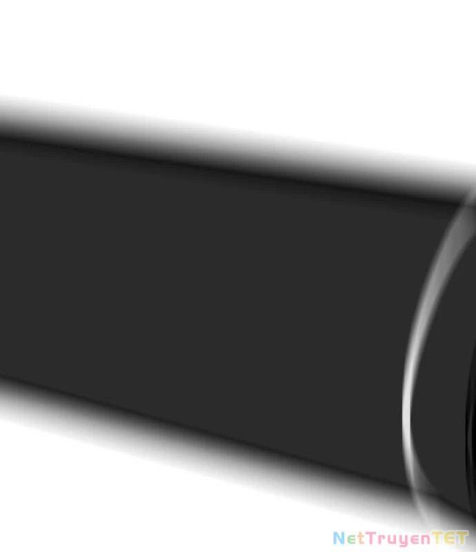 Loser Giỏi Võ - Chapter 103 - Page 84