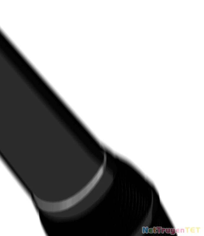 Loser Giỏi Võ - Chapter 103 - Page 86