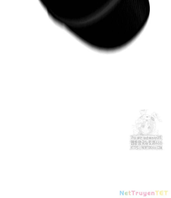 Loser Giỏi Võ - Chapter 103 - Page 87