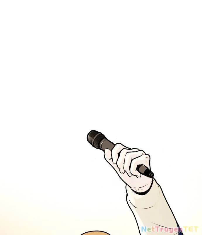 Loser Giỏi Võ - Chapter 103 - Page 88