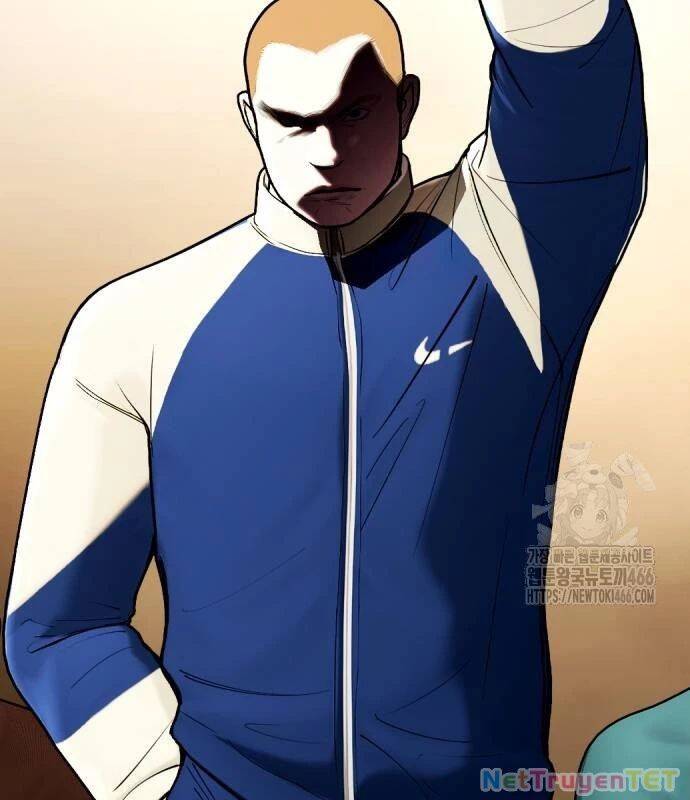 Loser Giỏi Võ - Chapter 103 - Page 89