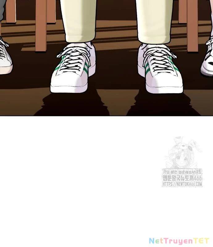 Loser Giỏi Võ - Chapter 103 - Page 91