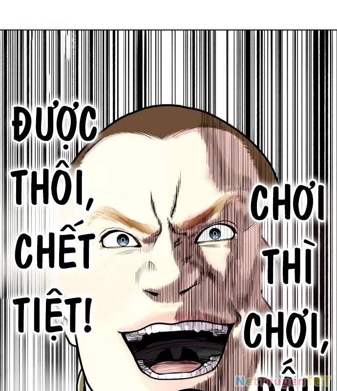 Loser Giỏi Võ - Chapter 103 - Page 92