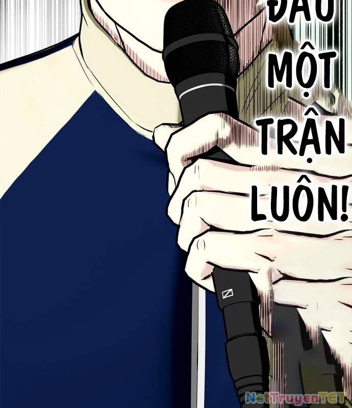 Loser Giỏi Võ - Chapter 103 - Page 93