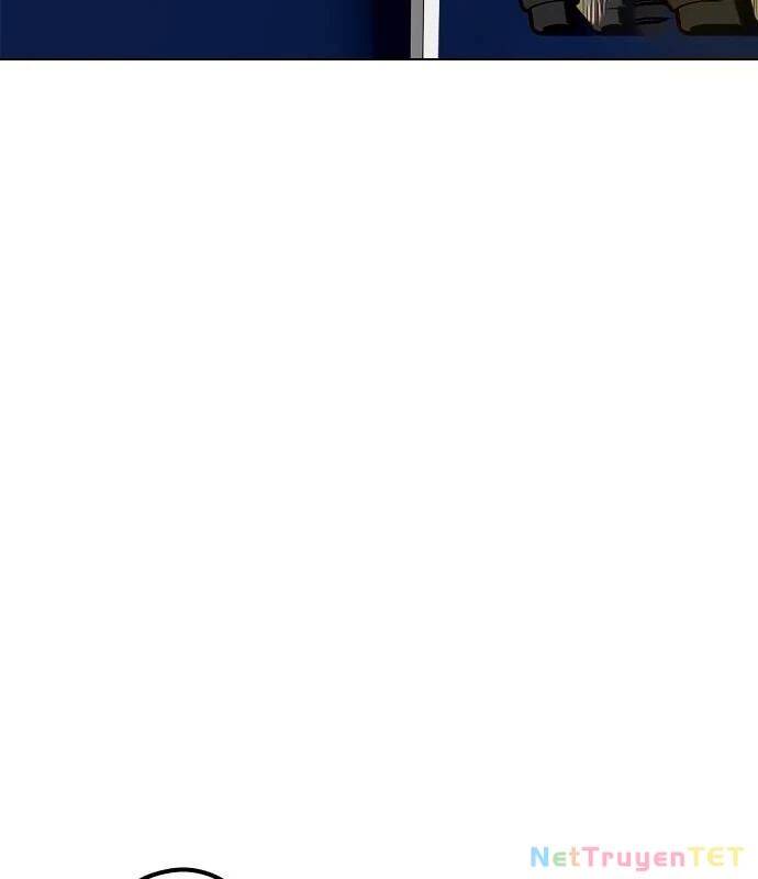 Loser Giỏi Võ - Chapter 103 - Page 94