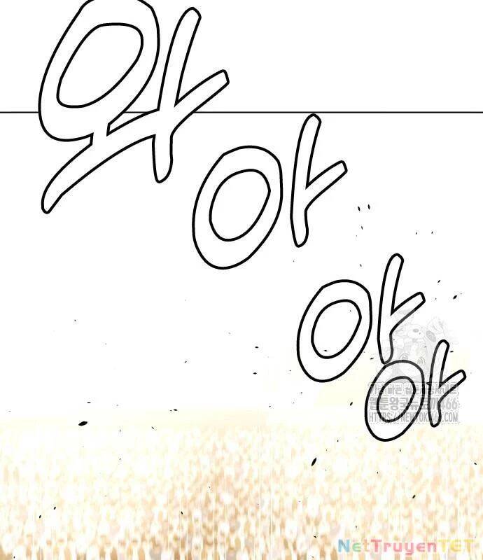 Loser Giỏi Võ - Chapter 103 - Page 95