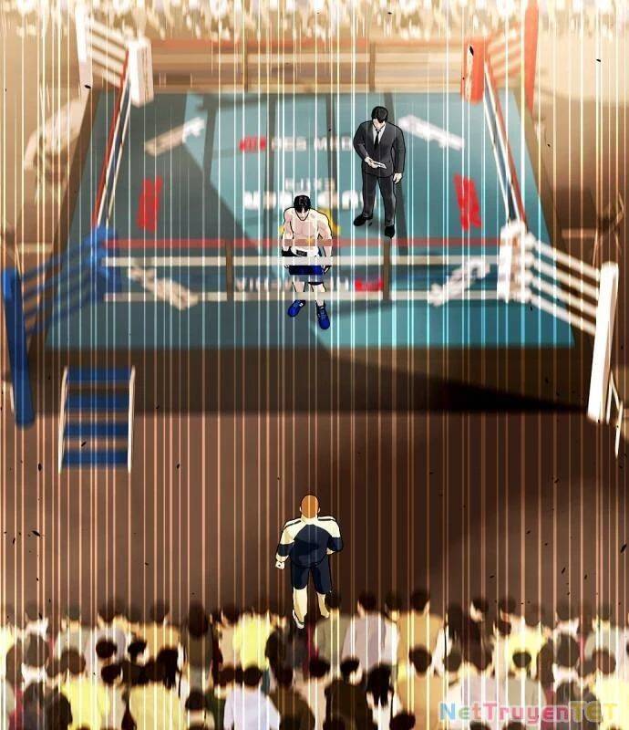 Loser Giỏi Võ - Chapter 103 - Page 96