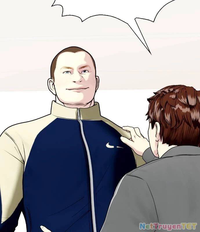 Loser Giỏi Võ - Chapter 103 - Page 98