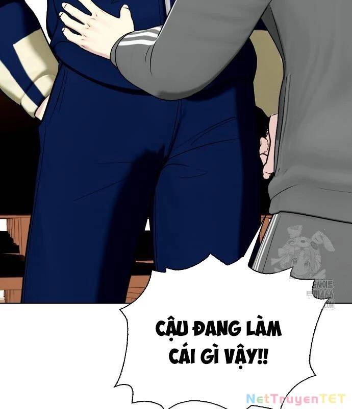 Loser Giỏi Võ - Chapter 103 - Page 99