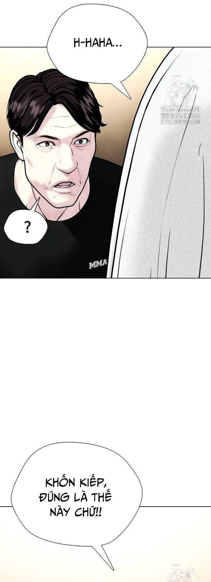 Loser Giỏi Võ - Chapter 104 - Page 101