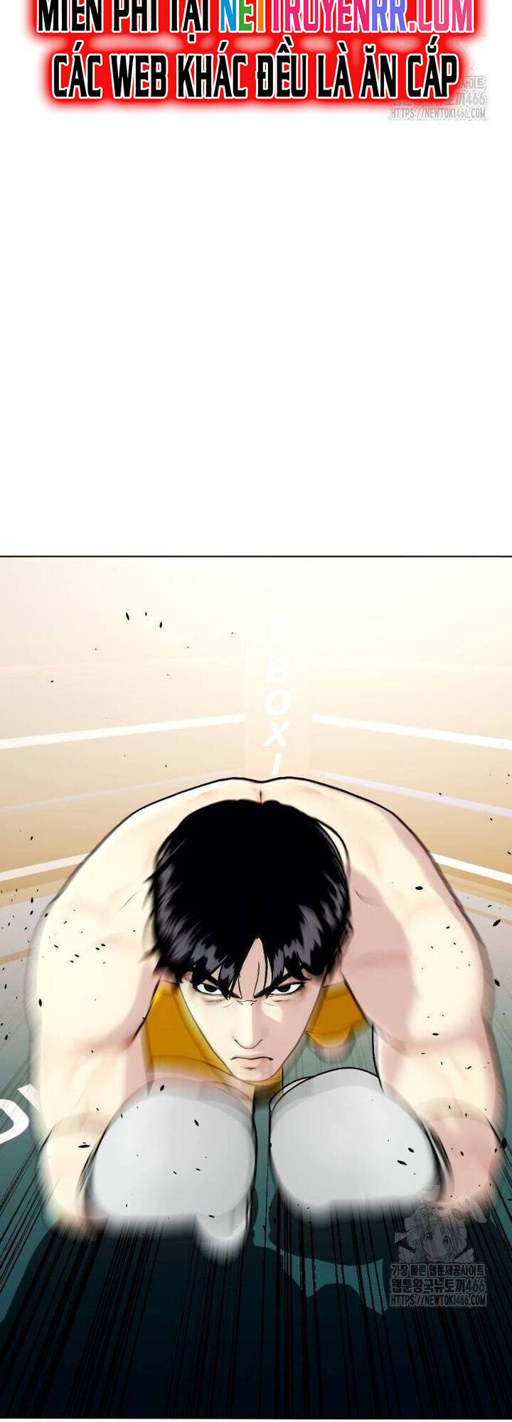 Loser Giỏi Võ - Chapter 104 - Page 11