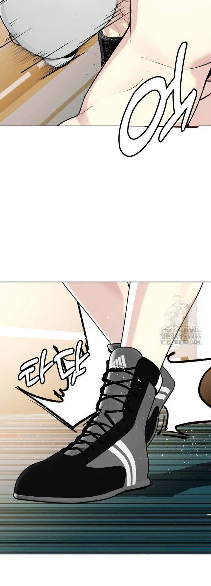 Loser Giỏi Võ - Chapter 104 - Page 13