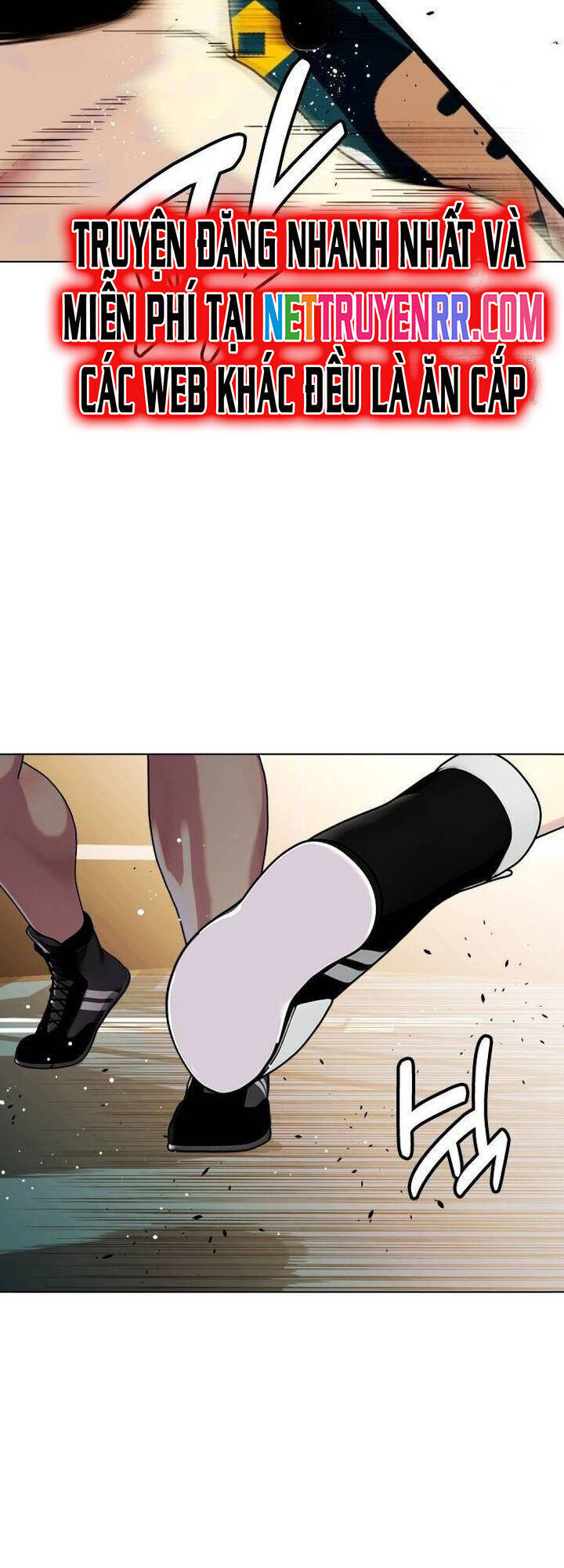 Loser Giỏi Võ - Chapter 104 - Page 15