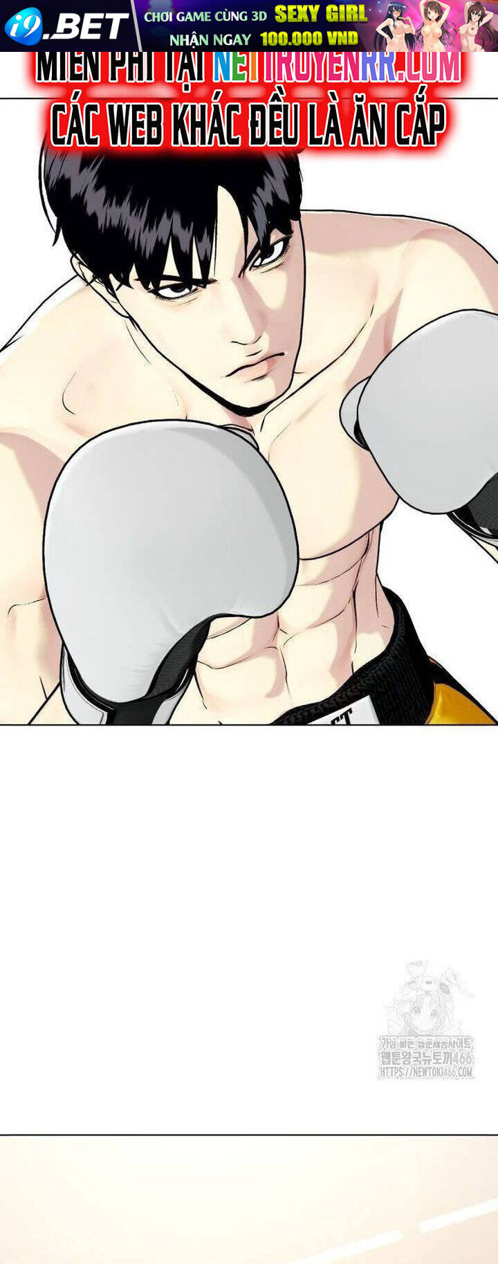 Loser Giỏi Võ - Chapter 104 - Page 19