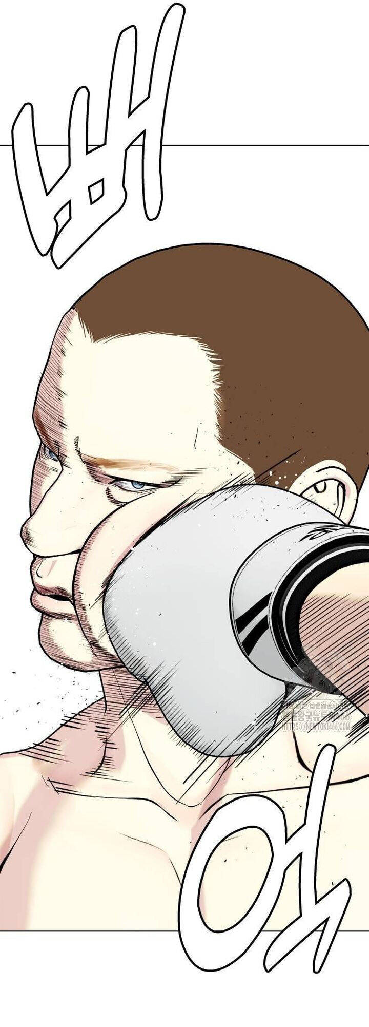 Loser Giỏi Võ - Chapter 104 - Page 22