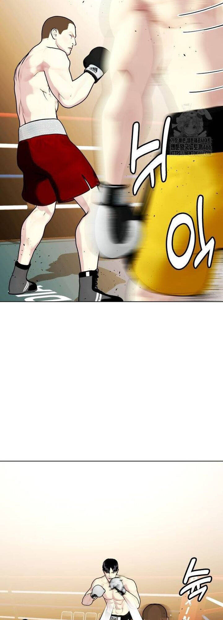 Loser Giỏi Võ - Chapter 104 - Page 30